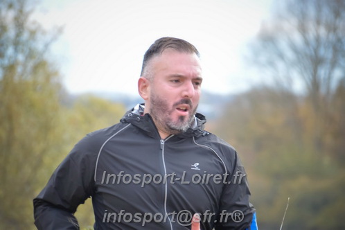 Les Foulees du Dragon 2025/FDRAGON_2025_03180.JPG